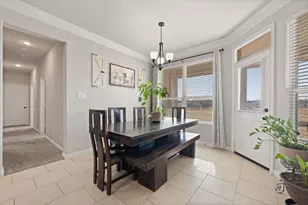 1128 Highland Rd, Springtown, TX 76082 - Photo 16