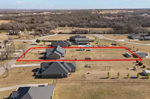 1128 Highland Rd, Springtown, TX 76082 - Photo 6