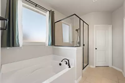 1128 Highland Road, Springtown, TX 76082 - Photo 22