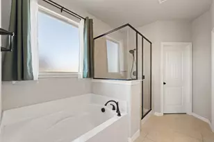 1128 Highland Rd, Springtown, TX 76082 - Photo 22