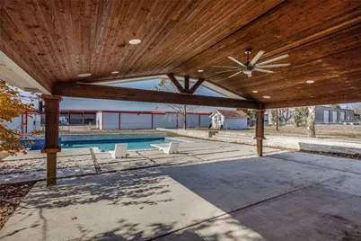 6912 Taylor Lane, Wylie, TX 75098 - Photo 12