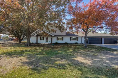 6912 Taylor Lane, Wylie, TX 75098 - Photo 1