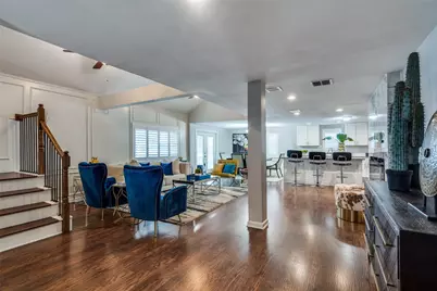 6912 Taylor Lane, Wylie, TX 75098 - Photo 2