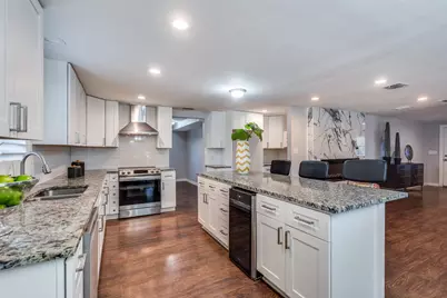 6912 Taylor Lane, Wylie, TX 75098 - Photo 6