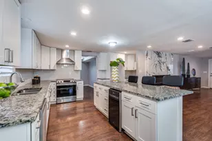 6912 Taylor Ln, Wylie, TX 75098 - Photo 6