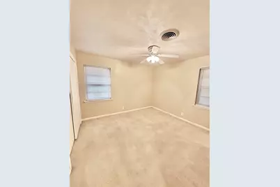 1008 Sierra Drive, Denton, TX 76209 - Photo 12