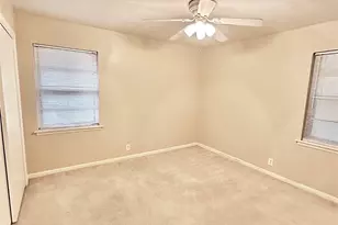 1008 Sierra Dr, Denton, TX 76209 - Photo 12