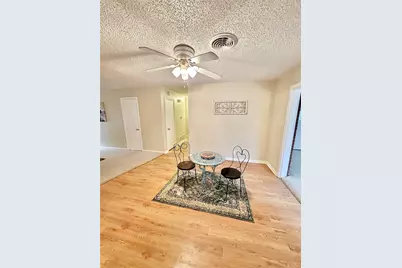 1008 Sierra Drive, Denton, TX 76209 - Photo 6