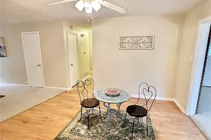 1008 Sierra Dr, Denton, TX 76209 - Photo 6