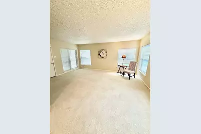 1008 Sierra Drive, Denton, TX 76209 - Photo 8