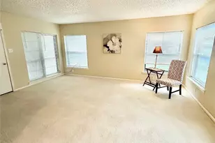 1008 Sierra Dr, Denton, TX 76209 - Photo 8