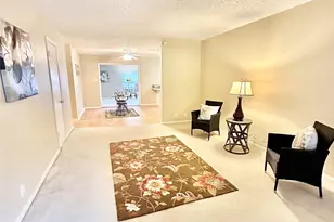 1008 Sierra Dr, Denton, TX 76209 - Photo 4