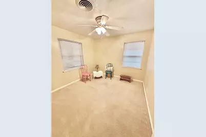 1008 Sierra Drive, Denton, TX 76209 - Photo 10