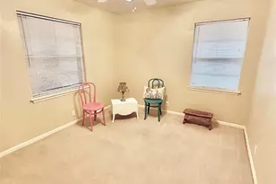 1008 Sierra Dr, Denton, TX 76209 - Photo 10