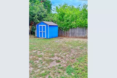 1008 Sierra Drive, Denton, TX 76209 - Photo 14