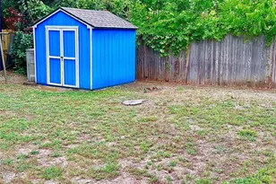 1008 Sierra Dr, Denton, TX 76209 - Photo 14