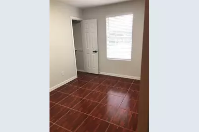 2606 Laurel Street, Grand Prairie, TX 75050 - Photo 8