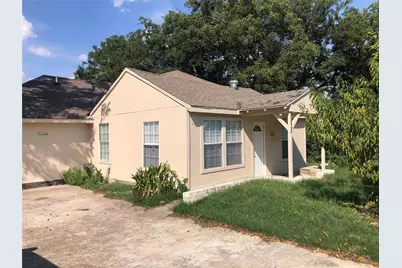 2606 Laurel Street, Grand Prairie, TX 75050 - Photo 14