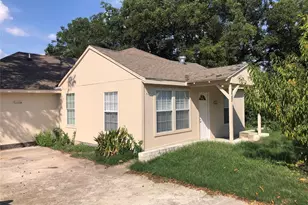 2606 Laurel St, Grand Prairie, TX 75050 - Photo 14