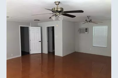 2606 Laurel Street, Grand Prairie, TX 75050 - Photo 10