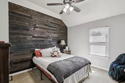 2260 Shorecrest Drive, Rockwall, TX 75087 - Photo 24