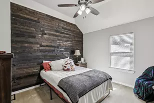 2260 Shorecrest Dr, Rockwall, TX 75087 - Photo 24