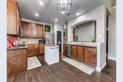 2260 Shorecrest Drive, Rockwall, TX 75087 - Photo 12