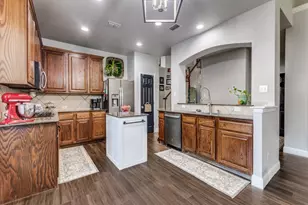 2260 Shorecrest Dr, Rockwall, TX 75087 - Photo 12