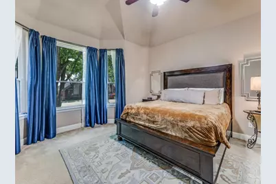 2260 Shorecrest Drive, Rockwall, TX 75087 - Photo 16