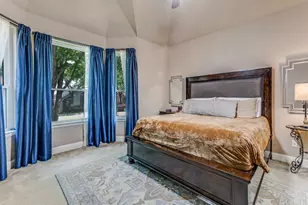 2260 Shorecrest Dr, Rockwall, TX 75087 - Photo 16