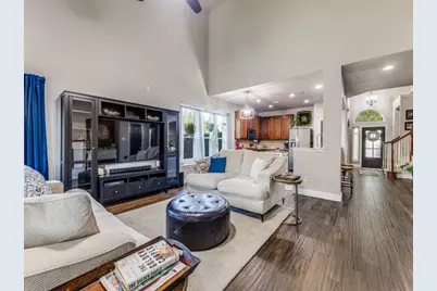 2260 Shorecrest Drive, Rockwall, TX 75087 - Photo 10