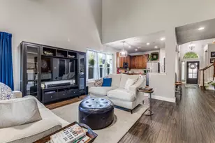 2260 Shorecrest Dr, Rockwall, TX 75087 - Photo 10