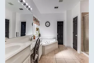 2260 Shorecrest Drive, Rockwall, TX 75087 - Photo 18