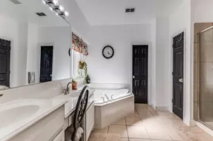 2260 Shorecrest Dr, Rockwall, TX 75087 - Photo 18