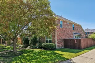 2260 Shorecrest Dr, Rockwall, TX 75087 - Photo 28