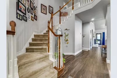 2260 Shorecrest Drive, Rockwall, TX 75087 - Photo 4