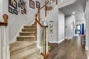 2260 Shorecrest Dr, Rockwall, TX 75087 - Photo 4