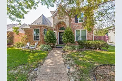 2260 Shorecrest Drive, Rockwall, TX 75087 - Photo 2