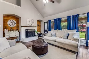 2260 Shorecrest Dr, Rockwall, TX 75087 - Photo 8