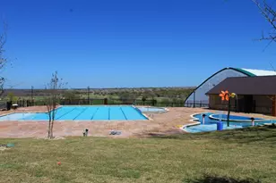 2260 Shorecrest Dr, Rockwall, TX 75087 - Photo 34