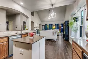 2260 Shorecrest Dr, Rockwall, TX 75087 - Photo 14