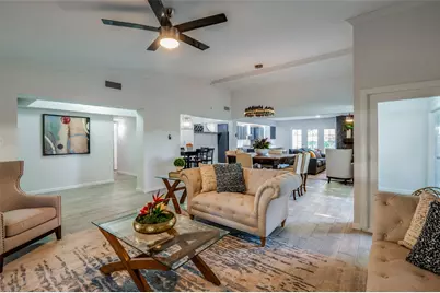 6000 Blue Ridge Trail, Plano, TX 75023 - Photo 4