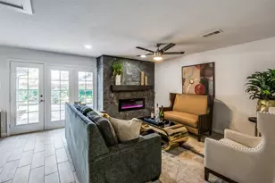 6000 Blue Ridge Trail, Plano, TX 75023 - Photo 6