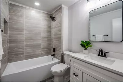 6000 Blue Ridge Trail, Plano, TX 75023 - Photo 14