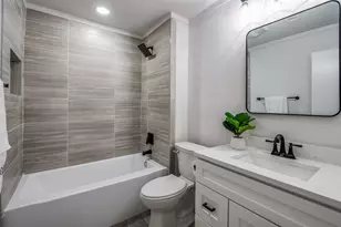 6000 Blue Ridge Trail, Plano, TX 75023 - Photo 14