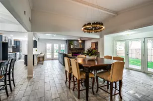 6000 Blue Ridge Trail, Plano, TX 75023 - Photo 8