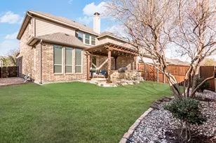 893 Starcreek Pkwy, Allen, TX 75013 - Photo 36