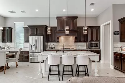 893 Starcreek Parkway, Allen, TX 75013 - Photo 14