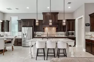 893 Starcreek Pkwy, Allen, TX 75013 - Photo 14