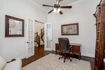 893 Starcreek Parkway, Allen, TX 75013 - Photo 6